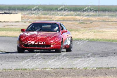 media/Apr-13-2024-Nasa (Sat) [[eb83ce33a8]]/HPDE 3 and 4/Sweeper/
